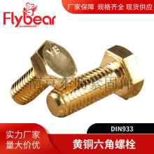 S~˨ݽz ~|˨ CеoСݽz