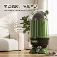 ����Ͱ���ø߼��д�̖�������͏d���Ҏ��w�ܷ��ˮ����Ͳһ������