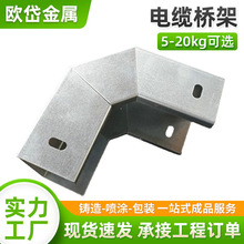 ��\��|��܏��^���P��X�Ͻ�������������_������ ���S��