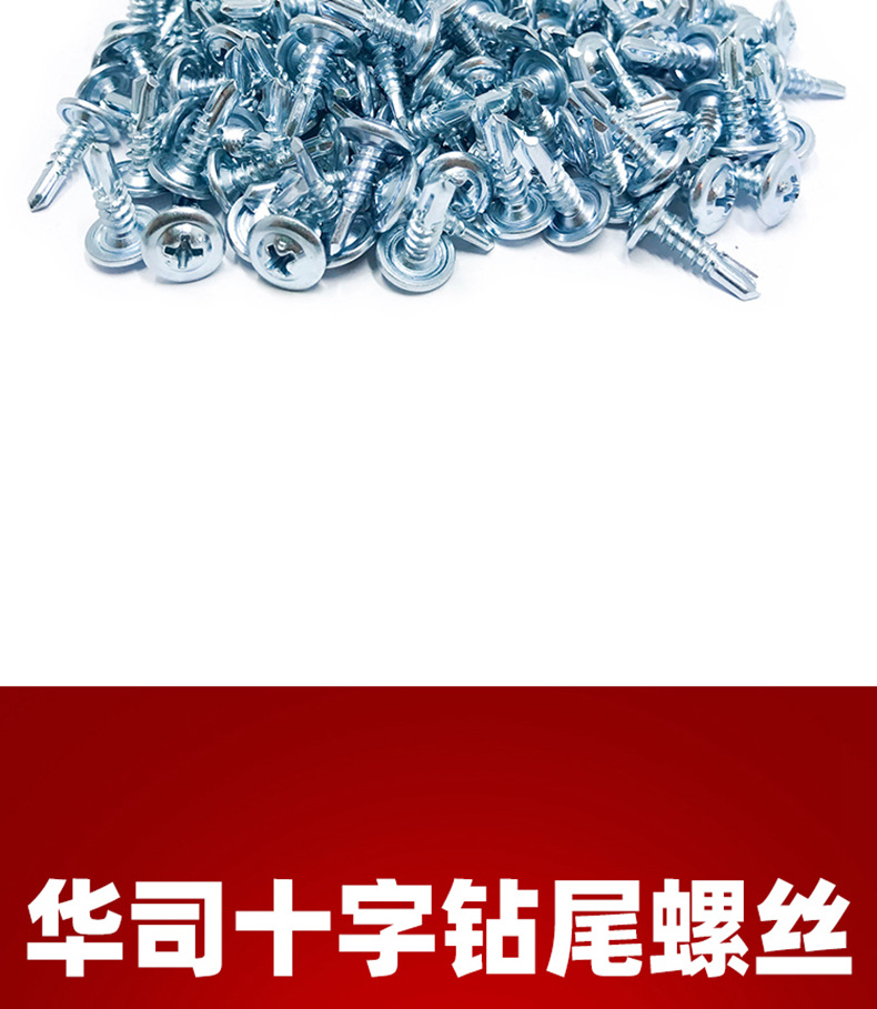 ?情?_13.jpg