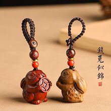 ��̴ľ��Ф������܇耳׿ے���ɐ���Ů��H�֙C朒���K�������l