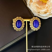 ʽ߼|͹ʯEAᔇLȹ߅ȻʯйŶƷ