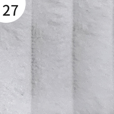 2251-27#
