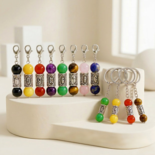 �F؛�羳�͹�DIY���������ɫ10m��Ȼʯ����耳׿ے���Ʒ����