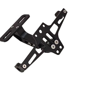 Ħ��܇���b܇�Ƽ��w�C���ռ��ĦCNC���Ƽܸ��b�Ƽ܎�LED���Sֱ��