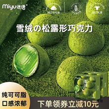 Zɿ֬¶κɿʳСԶY깝նYĨǹ