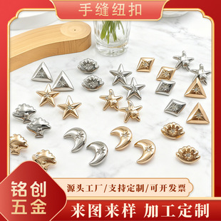 �h�������ֿp�� ���������׺ζ����͎���b� �����  �o����