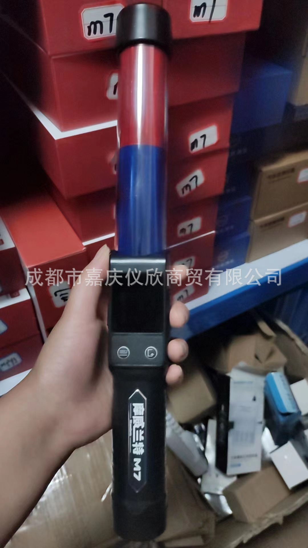 酒精测试仪手持式酒精测试仪