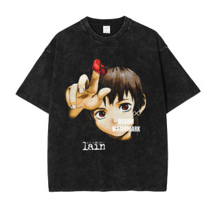 Lain t��ˮϴ���fӡ����ʽ�͹� �������� �ļ����ɳ������b����