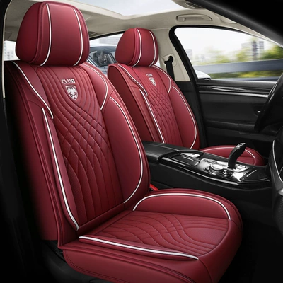 cushion four seasons universal seat Universal seat cover