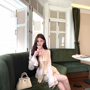 OKMASHOP ���|lady �����Y�L���r��Ů���ļ����~߅ϵ������������