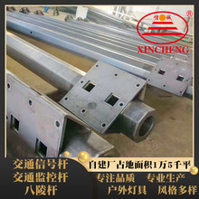 ��·��ͨ��̖�U �˽ǈA�F��̖���U �L�ۑұ�ʽ��ͨ�t�G����־�U