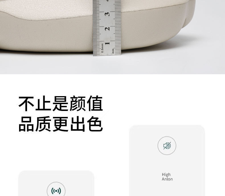 未标题-1_06.jpg?x-oss-process=image/format,png