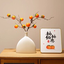 ���滨�[������֦���޼ٻ��b���������[���҃��Ĕz������ػ���