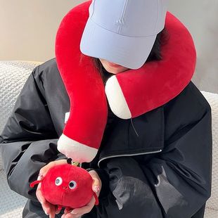 �����̖����U���i��Ů��ɳ�l�͏d�����k������˯�����o�i��