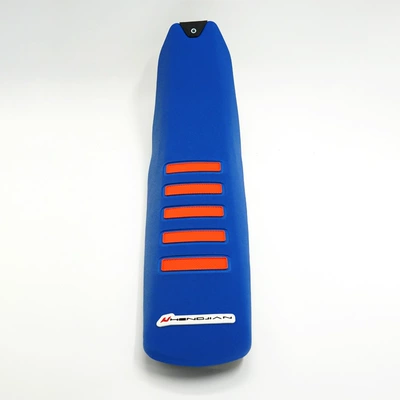 Height Thin Ktm Kawasaki Seat – Motorcycle cushion