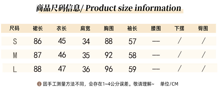 i2uUjf6mxdTrdS49SAV1xIROjzL8zN/jIz7l