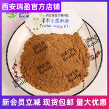 ӯF؛GȡҎGȡGȡ󃞻