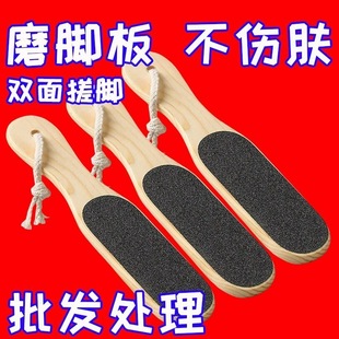 ľ�|�p����_����������|���_��ĥ�_��ȥ��Ƥ���Oϴ�_ˢ���_Ƥ�S