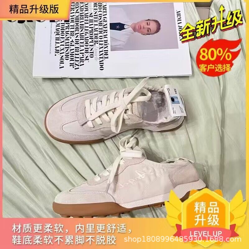 핑크