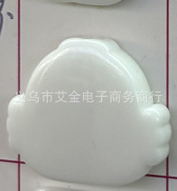 46#27*23mm 책가방 조각 0.5kg 약 156개