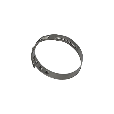 Motorcycle engine and accessories CFMOTO 450 500