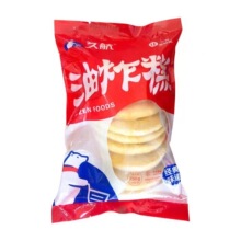 �ú���ը��������Ŵ750g���b10ֻ����12���������l��͵���ʳ