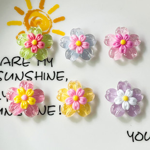 ͸���p�ӻ��л���껨��֬���diy�����z�֙C���l�A�ƷЬ���NƬ