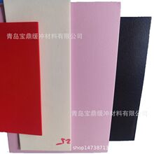 ixpe/xpeޮģЏͺϸN󃞻