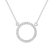 ���mһ�����l�r�к��s��Ů �A��΢�Ƕ�ʯ��� �׺ΘO���L�OӋ