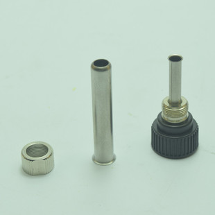 936 937 938 969ͨ���� �C�غ�̨���F�ֱ����^ �������b�ֱ���E18