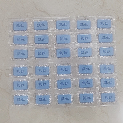 Ventas directas de fábrica calentador de la marca Kaihong calentador de toallitas de mosquito eléctrico general hotel hogar hogar toallitas de mosquito