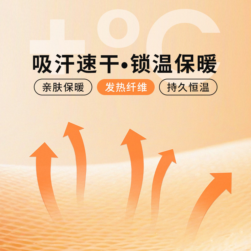 亲子款户外护颈防风围脖护耳骑行面罩透气抓绒颈椎保暖脖套电动车|undefined