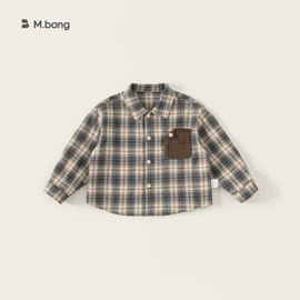 童套装;童裤;童连衣裙