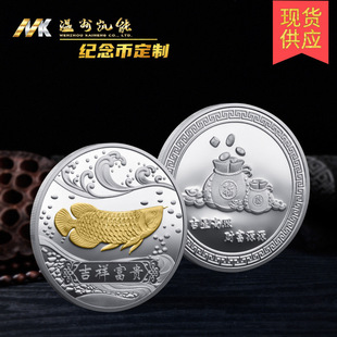 �S�����l����ʽUV�����~���鸻�F�o������w������ټo���
