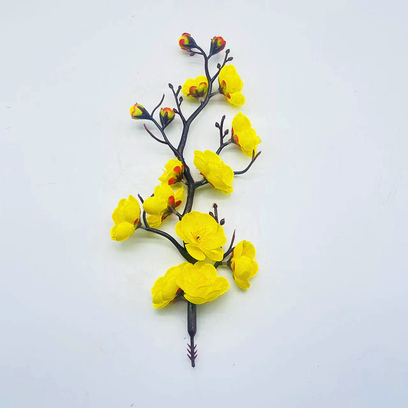 微信图片_20230323195323_副本