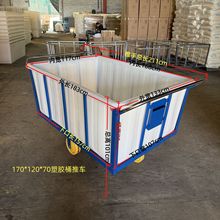 PE����܇ ����ӡȾ�Ʋ�܇ϴˮ�SPE���D��