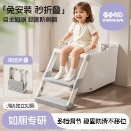 婴儿浴盆;儿童座便器;儿童餐椅