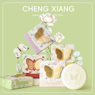 �Y����ֶY������Y�ضY���ֵ��������������Ɍ��ô���С�Y��