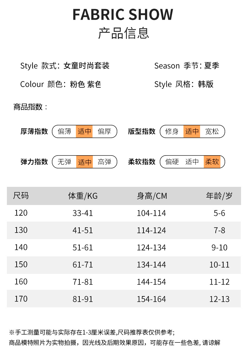 i2uUjf6mxdTrdS48SARwxH84ftvwIl9Ea1Sz