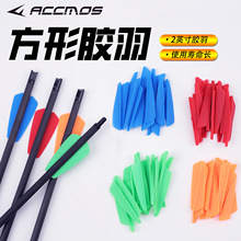 �������2Ӣ�緽�μ���TPU���|��ɫ���x�������羳���u���ϼ���
