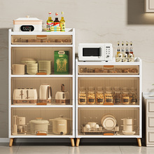 ���÷��wʽ�����ռ{�����ʽ�����ۯB����๦�ܷ��m�����ۯB��