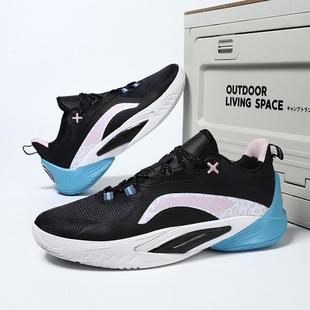 ������ĥ�ЌW���@��Ь���W��10�\����Ь�W���������w����ِӖ��Ь