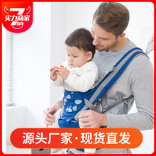 aiebao�ۃ����ļ��๦������һ�냺���ʌ������������ļ��냺����