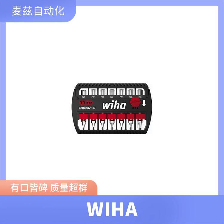 Wiha Weihan Multifunctional Screwdriver 2777000016420 Electronic Components Wiha Weihan Multifunctional Screwdriver 2777000016420 Electronic Components