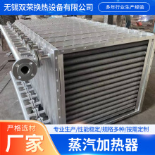 �����ӟ��� �����������ӟ��� ���P䓳��ʽ�����ӟ����ɶ� ��