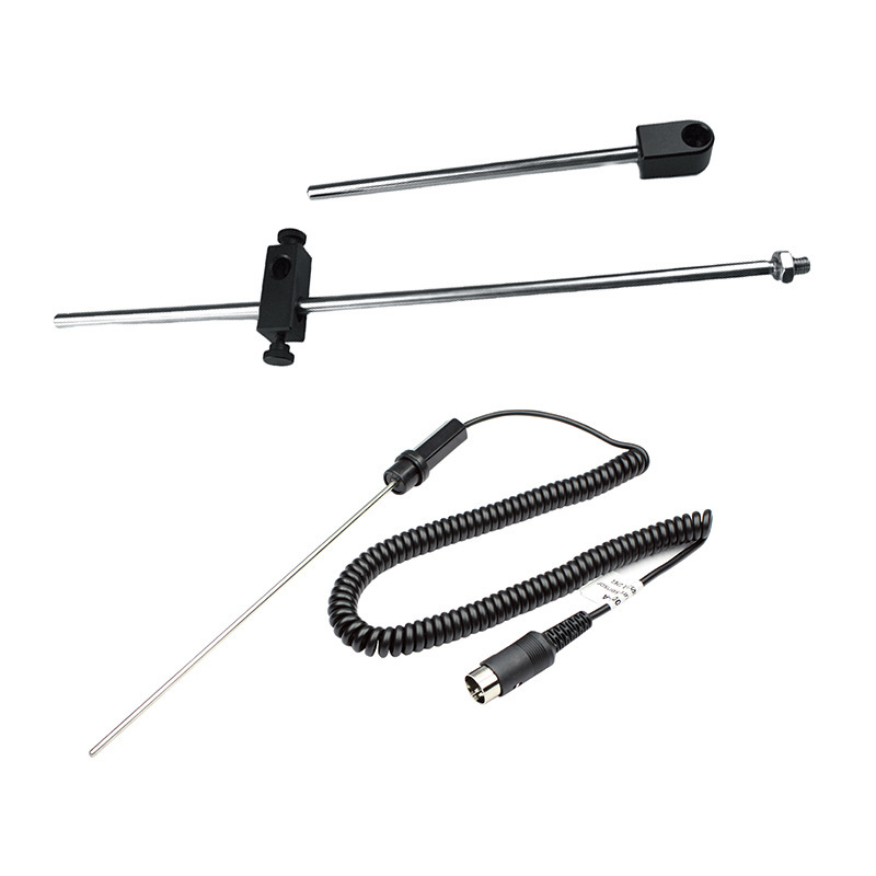 赛洛捷克SCILOGEX 18900294 PT1000A+支架套装 H280适用