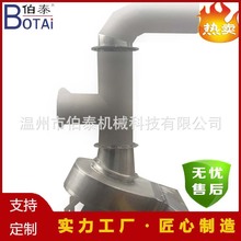 曲池通风设备酿造制曲风机曲池风机保持曲池恒温曲酶活力价格优惠