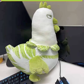 毛绒玩具;玩具设计加工;书签