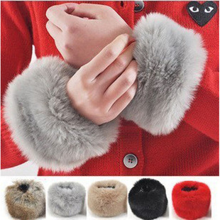 ���Q�W���ﶬebay���uͨ Ƥ����ë��ëë������������